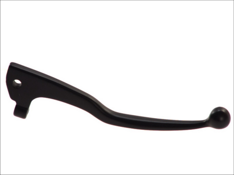 Рычаг тормоза YAMAHA TZR 125 1987- VICMA VIC-70222