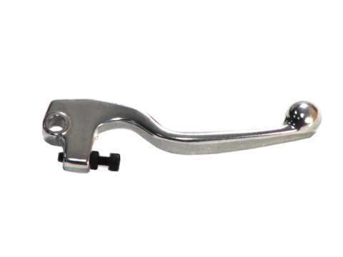 Рычаг тормоза HONDA CR; KAWASAKI KLX, KX 80-650 1992- VICMA VIC-75011