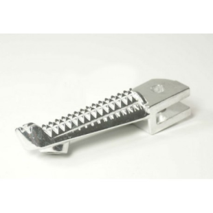 Подножка правая Yamaha 1WD-F7461-00-00