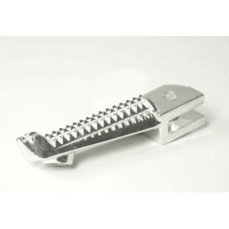 Підніжка права Yamaha 1WD-F7461-00-00