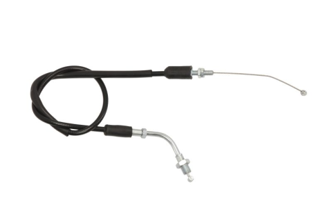 Трос газа HONDA CBR 600 2001- 4 RIDE LG-068