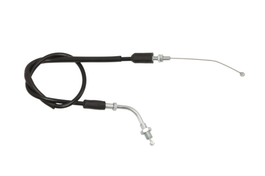 Трос газу HONDA CBR 600 2001-4 RIDE LG-068