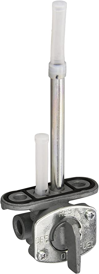 Паливний краник YAMAHA XVS XT YFM 3JN-24500-10-00