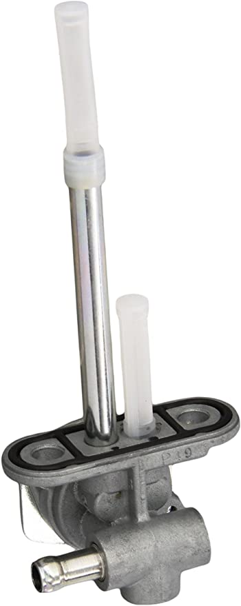 Топливный краник YAMAHA XVS XT YFM 3JN-24500-10-00