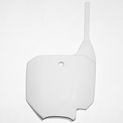 Передній обтічник крос HONDA CRF 150 &#39;07-&#39;18 UFO HO04621041