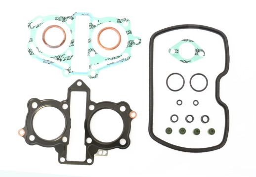 Комплект прокладок TOP-END HONDA CM 185T &#39;78-79, CM 200 80-82, CD 185/195/200 &#39;78-84 ATHENA P400210600206/1