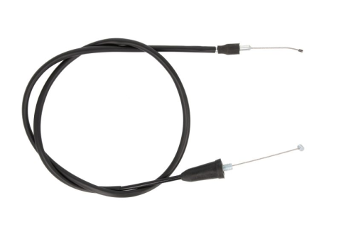 Трос газа SUZUKI RM 125/250 1995- 4 RIDE LG-148