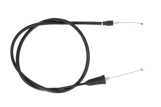 Трос газу SUZUKI RM 125/250 1995-4 RIDE LG-148