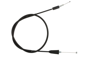 Трос газа SUZUKI RM, RM-X 250 1993- 4 RIDE LG-150