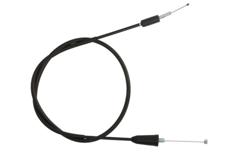 Трос газа SUZUKI RM, RM-X 250 1993- 4 RIDE LG-150