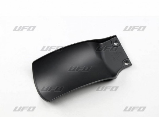 Щиток заднього амортизатора YAMAHA YZF 450 &#39;18 UFO YA04861001