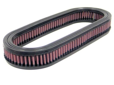 Повітряний фільтр K&amp;N TB-0300