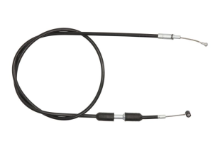 Трос сцепления HONDA CR; YAMAHA YZ 125 1987- 4 RIDE LS-121