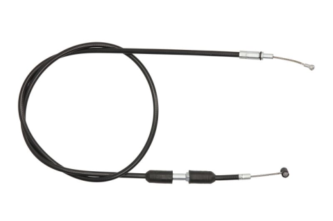 Трос сцепления HONDA CR; YAMAHA YZ 125 1987- 4 RIDE LS-121