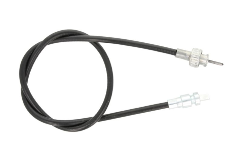 Трос спидометра WSK 125 125 4 RIDE LP-020
