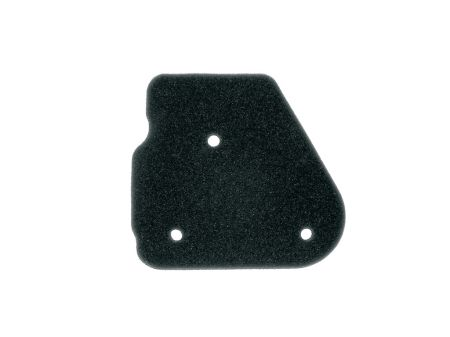 Повітряний фільтр VICMA 9453