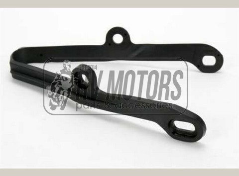 Слайдер цепи HONDA CRF 450R '09-'12, CRF 250R '10-'13 UFO HO04644001