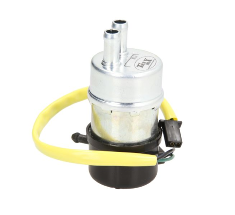 Топливный насос HONDA CBR, VT 600/750 1989- TOURMAX FPP-903