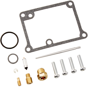 Ремкомплект карбюратора 4 RIDE AB26-1118