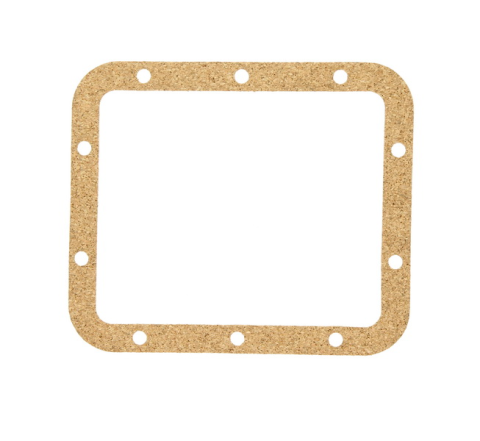Прокладка масляного поддона BMW R 24, R 27 ATHENA S410068026003