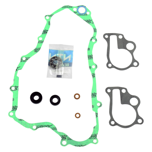 Ремкомплект водяної помпи HONDA CR 250 &#39;92-&#39;01 ATHENA P400210475005