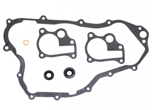 Ремкомплект водяної помпи HONDA CR 250R &#39;92-&#39;01 NACHMAN MX-10205