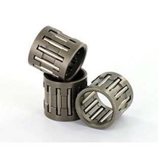 Игольчатый подшипник шатуна WOSSNER N1004