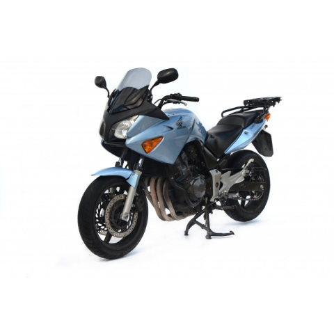 Ветровое стекло LOSTER Honda CBF600 04-12