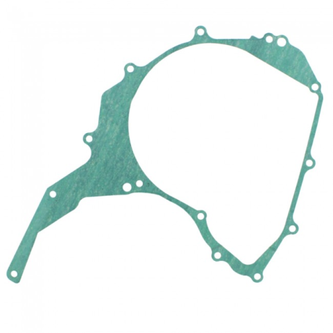 Прокладка крышки генератора YAMAHA TDM 900 '02-'12 ATHENA S410485013002