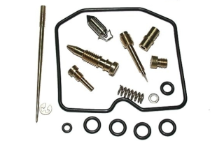 Ремкомплект карбюратора KEYSTER KK-0182NR
