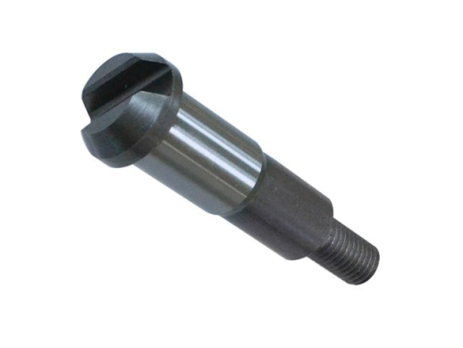 Вал водяної помпи NACHMAN MX-10231E HONDA CRF 450X &#39;05-17 (19241-MEY-670) 