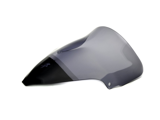 Вітрове скло LOSTER SUZUKI GSX-R 1300 HAYABUSA 08-