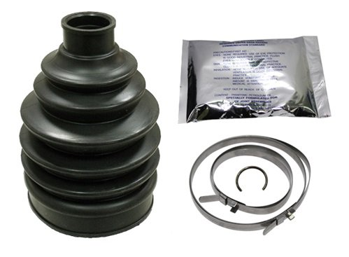 Пильник ШРУС NACHMAN AT-08545