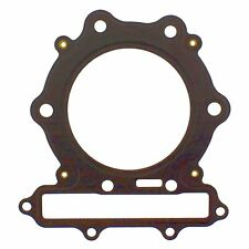 Прокладка ГБЦ HONDA NX 500 DOMINATOR '88-'98, XBR 500F '85-'87, XR 500R '83-'84 ATHENA S410210001122