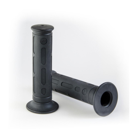 Ручки руля MAGURA (22/25MM, 126MM) MG0720855