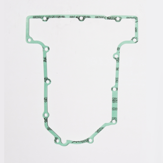 Прокладка масляного піддону KAWASAKI ZXR 750H '89-'90, GPX 750R '87-'88 ATHENA S410250026005