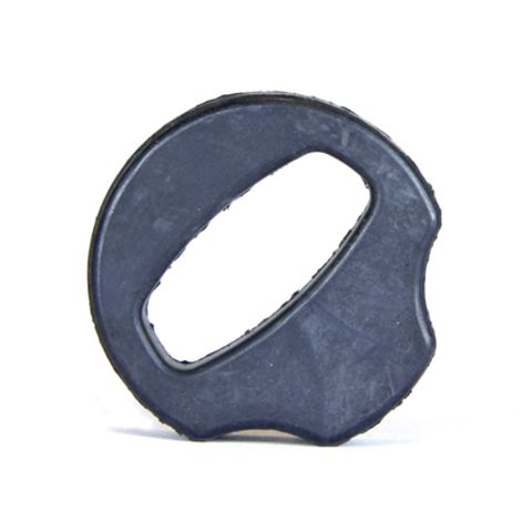 Демпфер наружной корзины сцепления HONDA CR 125 '87-07, CRF 250R '04-17 PROX (22109-KA3-710) 17.9-1287