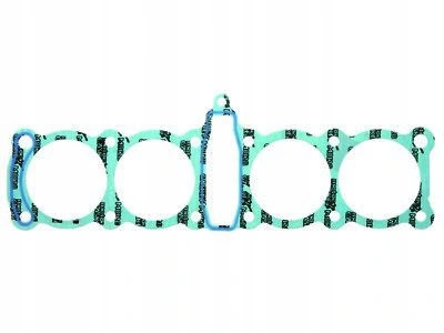 Прокладка циліндра YAMAHA FJ/XJR ATHENA S410485006029