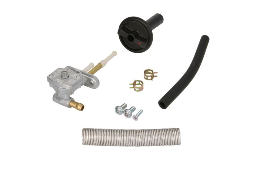 Паливний краник FUEL STAR FS101-0041