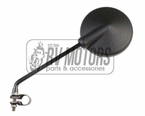  Зеркало VICMA E-335