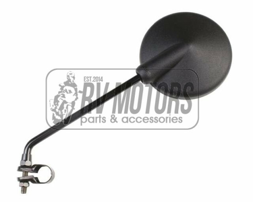  Дзеркало VICMA E-335