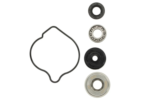 Ремкомплект водяної помпи HONDA CRF 450 2009- HOT RODS WPK0003