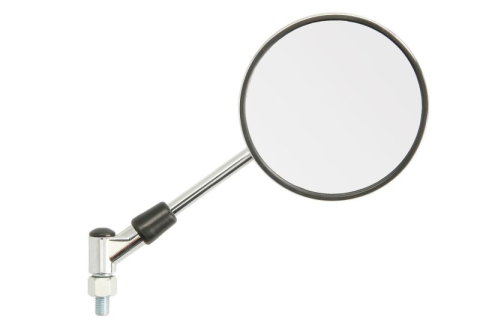 Зеркало SUZUKI GN, GS, RV 125/250/500 1982- 4 RIDE VIC-FS-975S