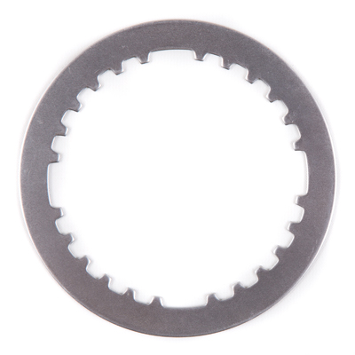 Стальной диск сцепления HONDA CRF 450R '17, CRF 450RX '17 PROХ 16.1417