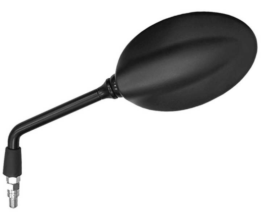 Дзеркало BMW K, R 1200/1300 2007- VICMA VIC-E755 