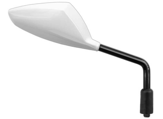 Дзеркало VICMA VIC-E778DBL праве