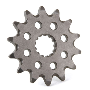 Приводная звезда HUSQVARNA TC 250 '09-13, TE 250 '10-13 PROX (72714) (JTF825.14) 07.FS63009-14