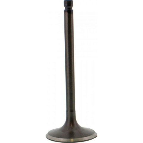 Клапан впускний YAMAHA YFM 350 WARRIOR /RAPTOR 87-13 PROX 28.2487-2