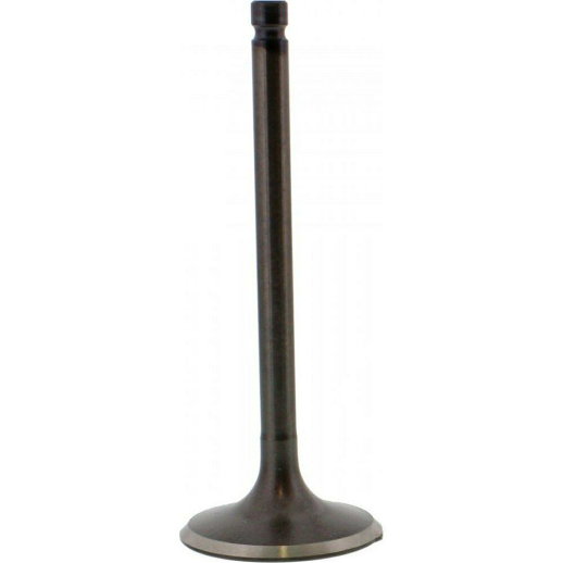 Клапан впускний YAMAHA YFM 350 WARRIOR /RAPTOR 87-13 PROX 28.2487-2