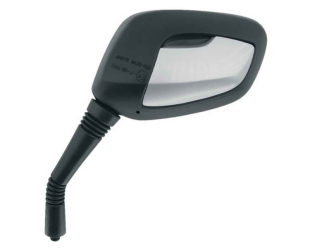 Дзеркало SANGYANG/SYM JOYRIDE 125/200 2001- VICMA VIC-E344I ліве